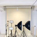 보다디자인스튜디오 이미지