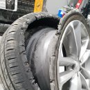 타이어테크 갈산점 이미지