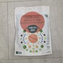 캣츠앤 | 나투라다이어트 캣츠 스테럴라이즈 살몬앤베지스 체험단 후기