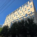 반포대로27길 16 (1) | 2025년 10월 28일 서울법원조정센터 조정기일 출석