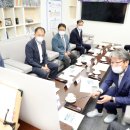 정읍시청 이미지