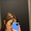준 헤어스토리
