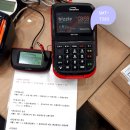 봉남주유소 이미지