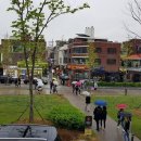 코리아빌딩부동산중개 이미지