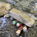 백낙제 플랫하우스 | 가평 백낙제 플랫하우스 풀빌라 FL3 독채펜션 내돈내산