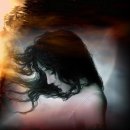 휴아일랜드 이미지