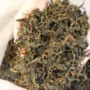 사랑건강상회 이미지