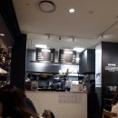 전주선비빔 - 강릉시 | 전주선비빔