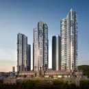 ㈜메디타운 이미지