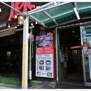 돼지랑돌이랑 이미지