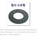 와셔