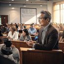 알아두면 유익한 청소년 근로상식 | &#34;숨은 정부지원 제도 TOP 6! 실생활에 도움 되는 꿀팁&#34;