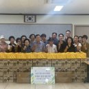 안양2동-1 이미지