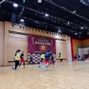 농구도 인성도 함께 자라는 프리미엄 농구교실, 바스농구클럽 강남