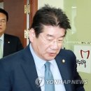 최고야 - 강남구 | 최고야