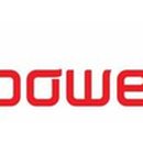 오일뱅크 실전 이미지