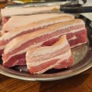 주정차044 이미지