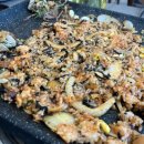 무학산오리하우스김천혁신점 이미지