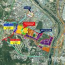 대덕대로2 이미지