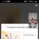 케이에스아이디 - 용인시 수지구 광교중앙로296번길 10 | 케이에스아이디
