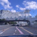휴앤고게스트하우스 - 24313 | 휴앤고게스트하우스