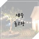 놀고팡 이미지
