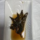 기와집곰탕 | [홍천 근본 맛집]🏠전통 한옥의 품격! '기와집곰탕'에서 맛본 100% 한우 명품 육회비빔밥과 우족탕! 🥩