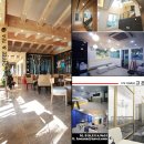 레이디폼 이미지