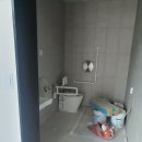 청운보건지소 이미지