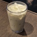 멜론 | 스타벅스 멜론라떼 칼로리 가격 스벅 메론라떼 후기