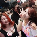 컷팅클럽 이미지