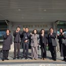 충청남도 도립요양원