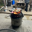 달빛한옥 | 순천 달빛사랑 한옥펜션 독채 온돌방 바베큐파티 내돈내산 후기