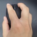 천원행정사 이미지