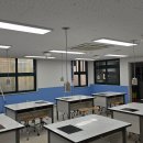 신계초등학교 이미지