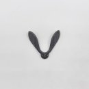 필할인마트 이미지