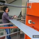 애니카랜드상무점 이미지