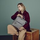 모스트영