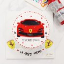 연재스토리즈 이미지