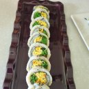 오늘은김밥 이미지