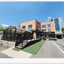 시골여행 이미지