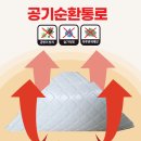 애련정로49번길 네이버블로그