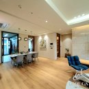 제주신화빌라스 이미지