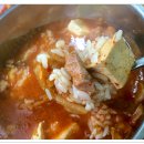 진미식당 이미지