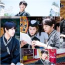 가화만사성 이미지