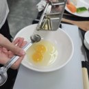 일식조리기능사 자격증 취득과정 이미지