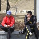 홍길동체육관 이미지