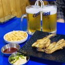 노가리난장판 이미지