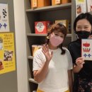 홍신애요리연구소 네이버블로그