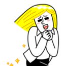 박지연헤어스탁